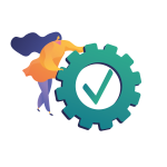 Manuale per l'operatore